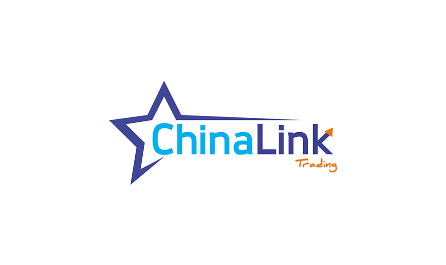 China Link Trading