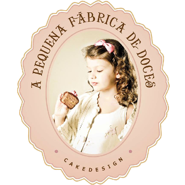 A Pequena Fábrica de Doces