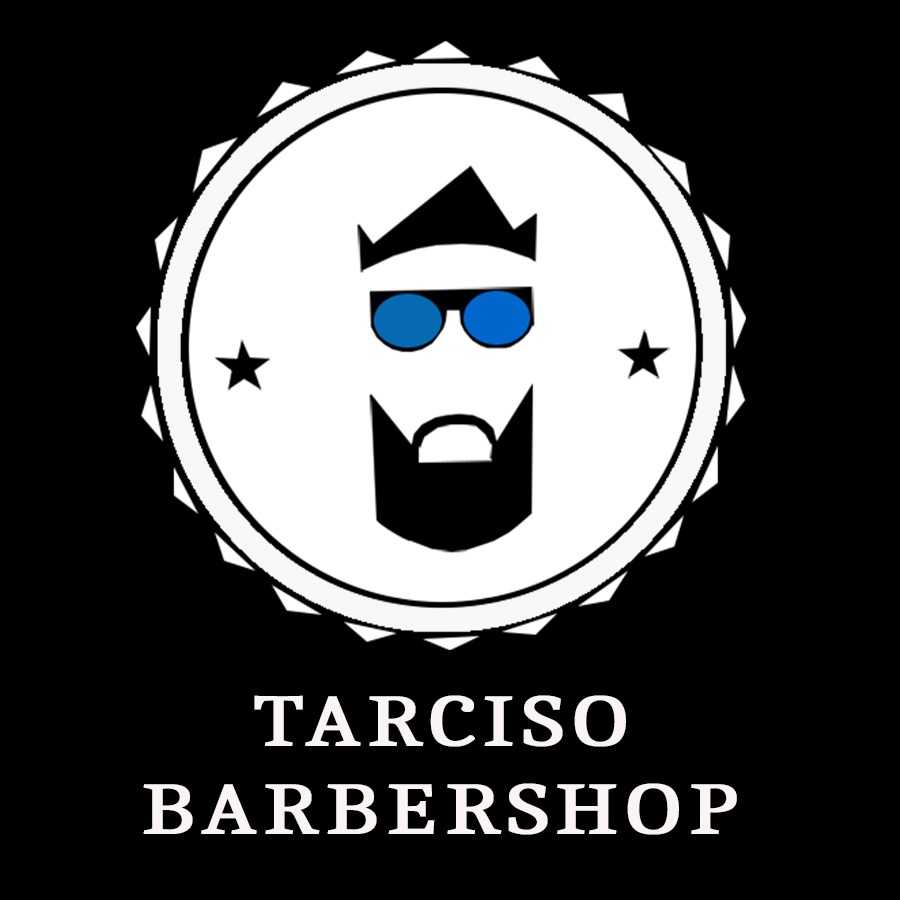 Tarcisobarbershop