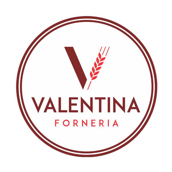 Forneria Valentina