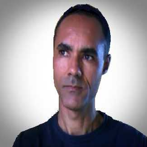 Antonio Cirilo Filho