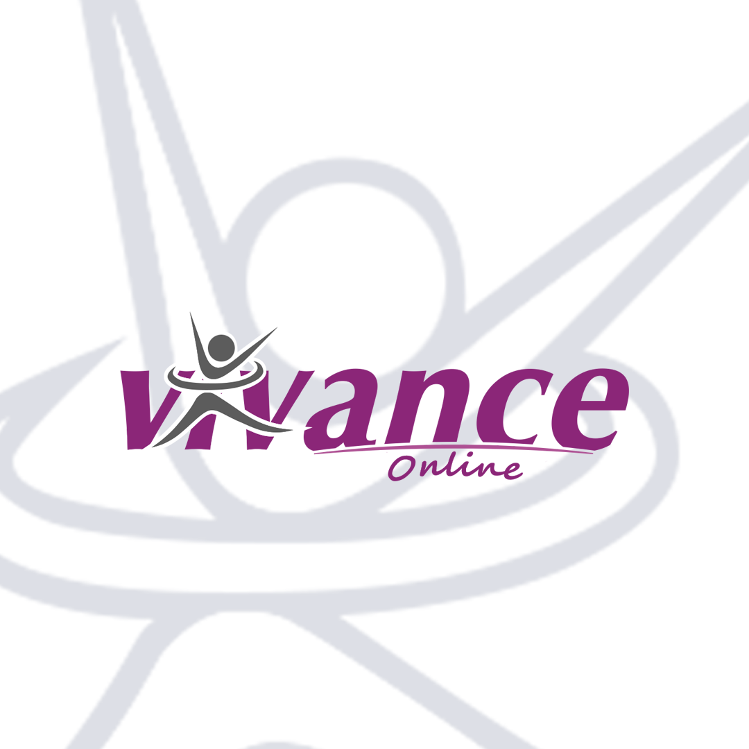 Vivance Online