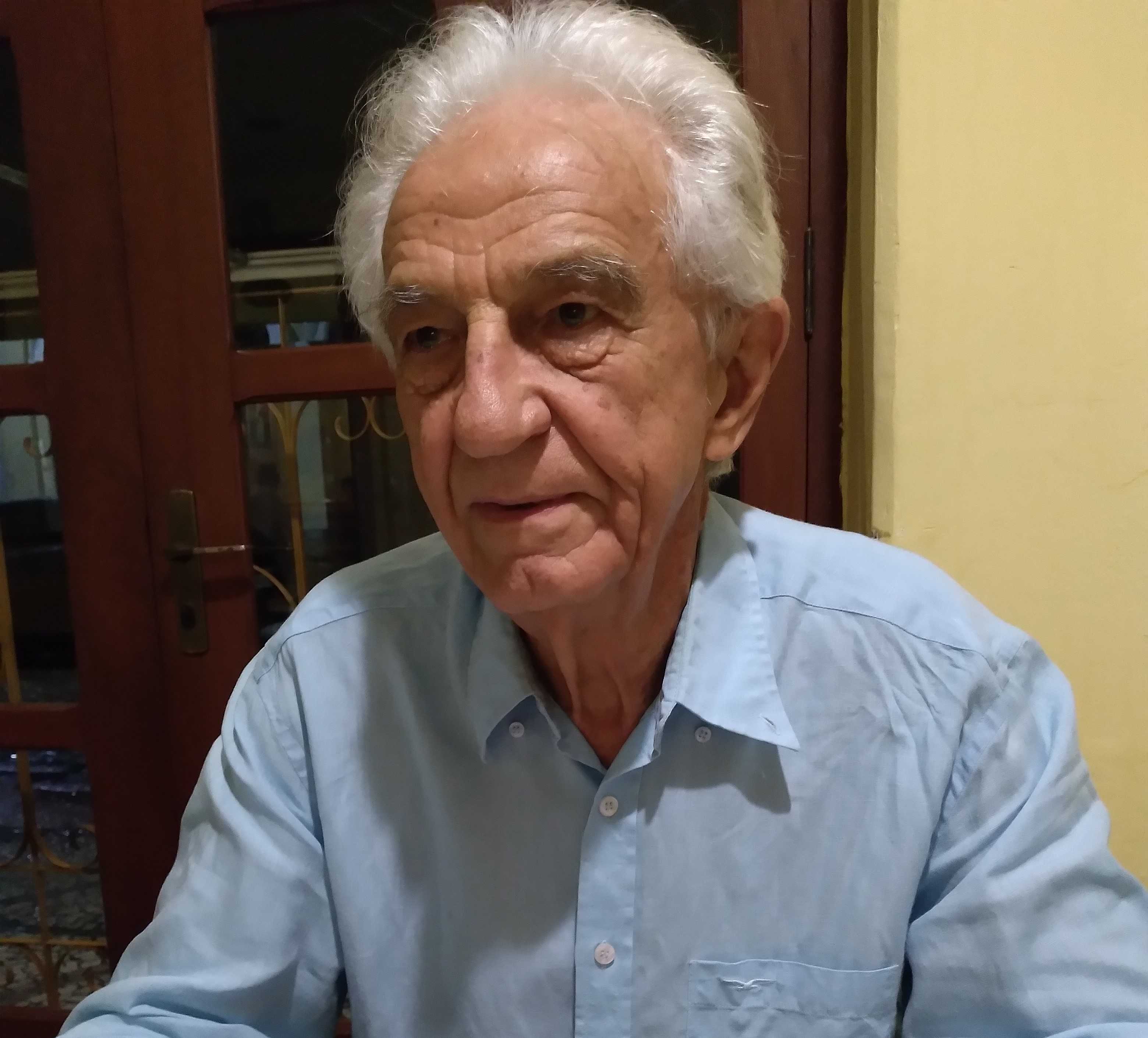 tauil selingardi