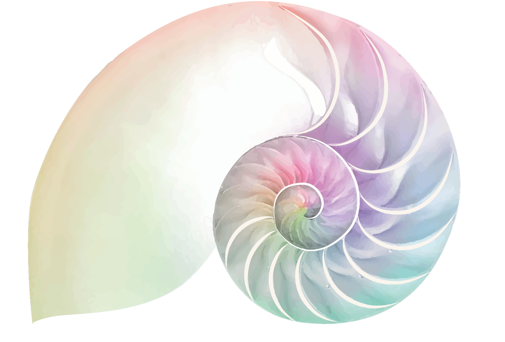 Foto do autor O Caminho Interior