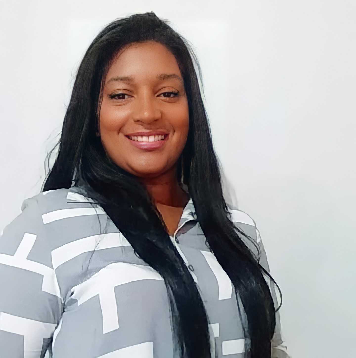 Foto do autor Hellen Karina Scarabello Pacheco Pessutti 