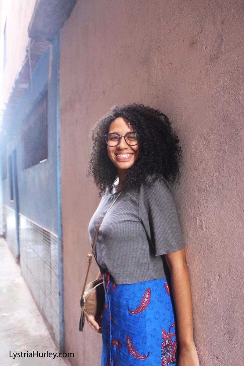 Ana Paula Alves Pereira