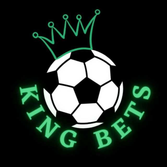 KingBets