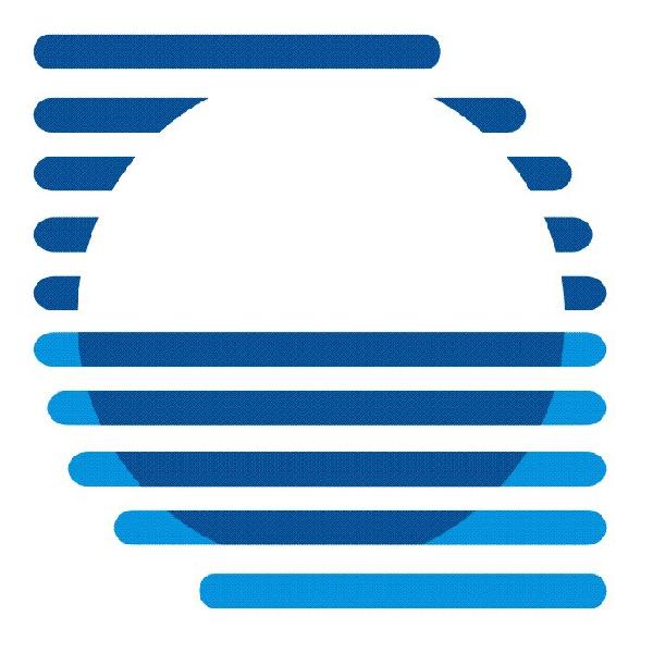SERAE - Cursos Profissionalizantes