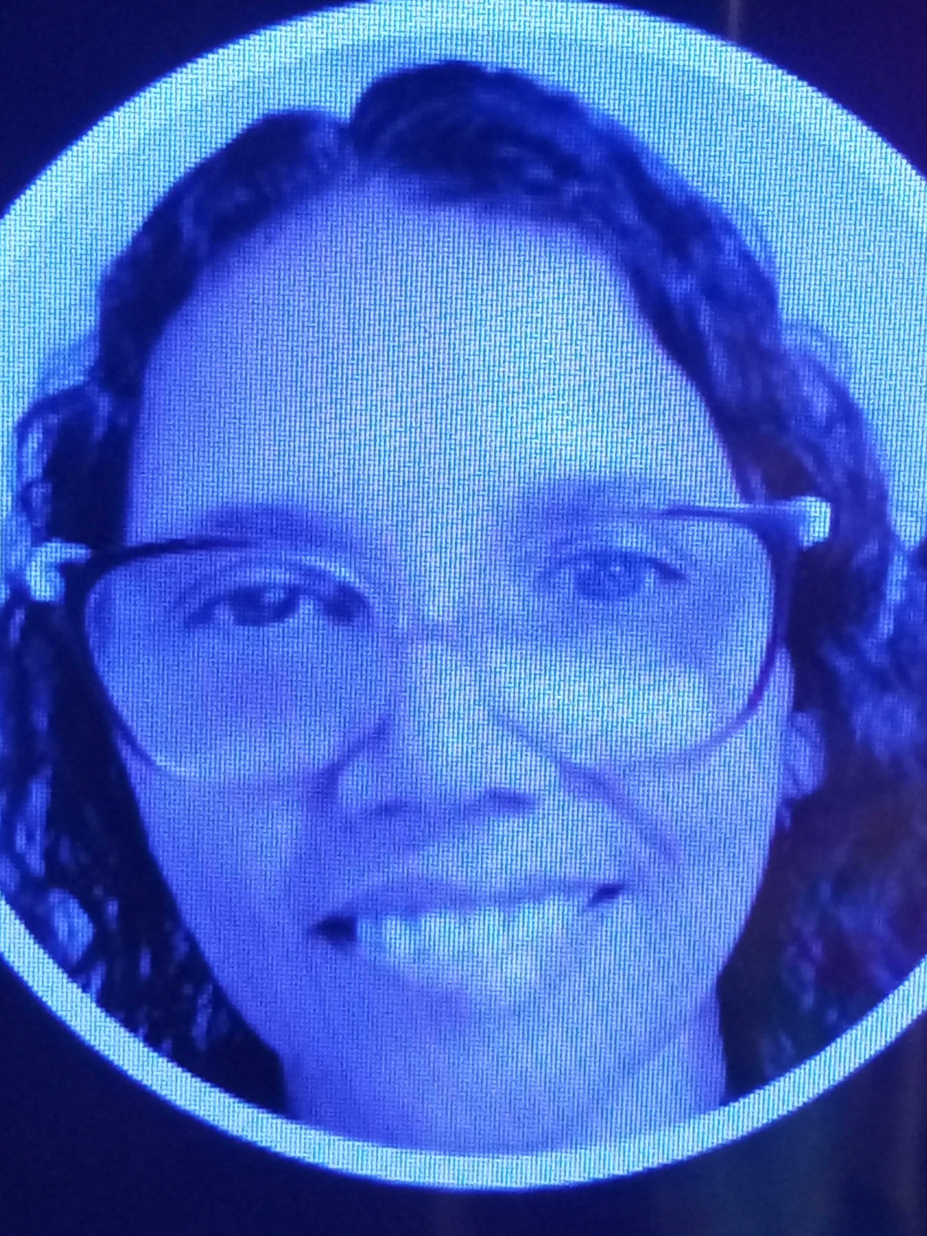 Amiloidose hereditária:"informação e esperança para paciente e familiares." — imagem 2