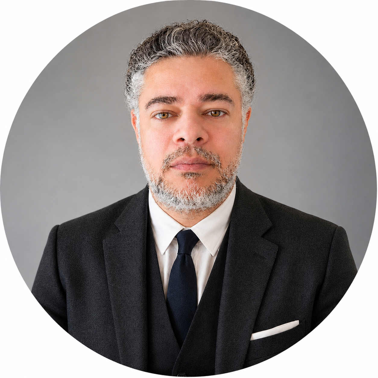 Foto de Francisco Abreu