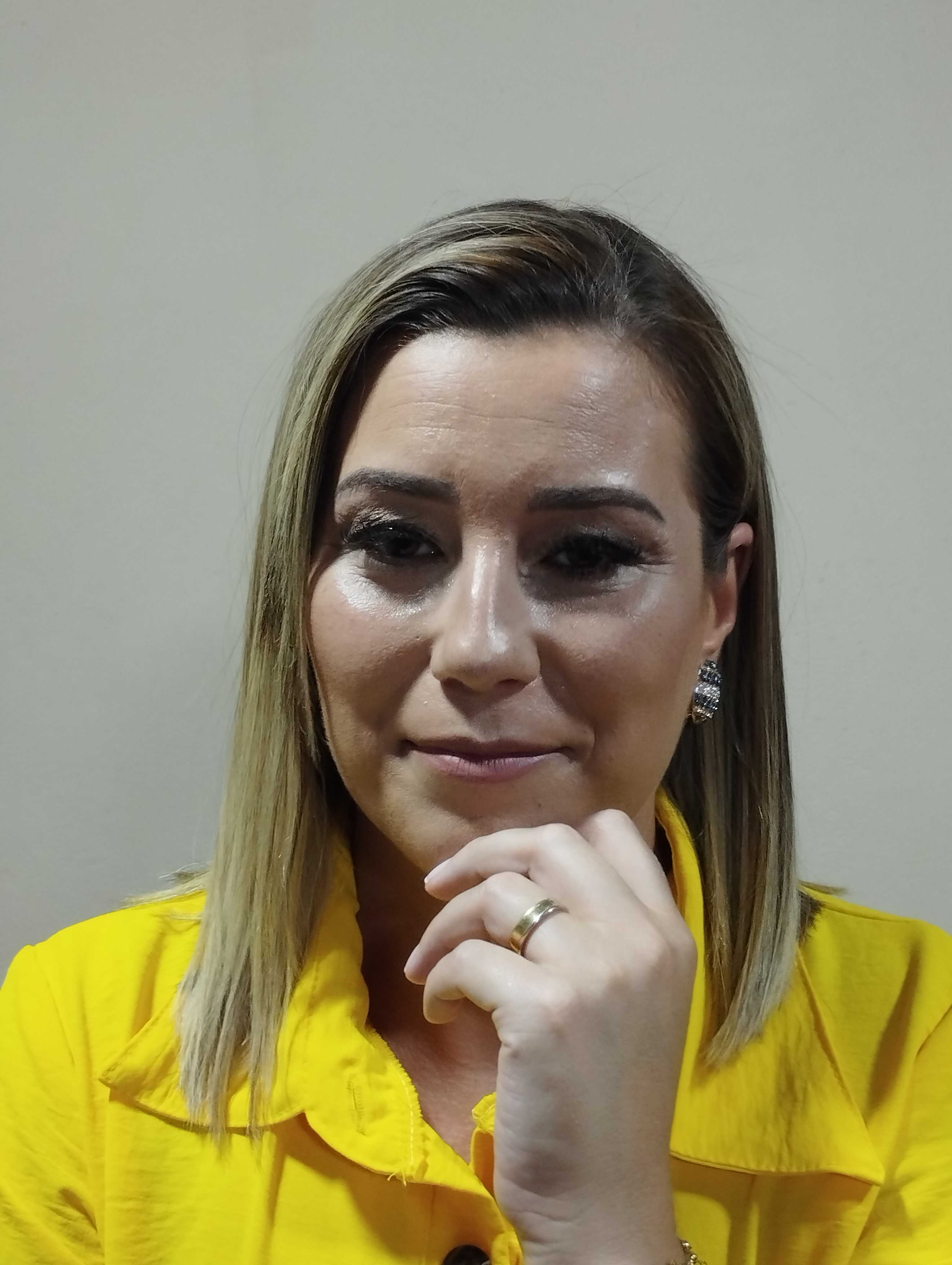 Jaqueline