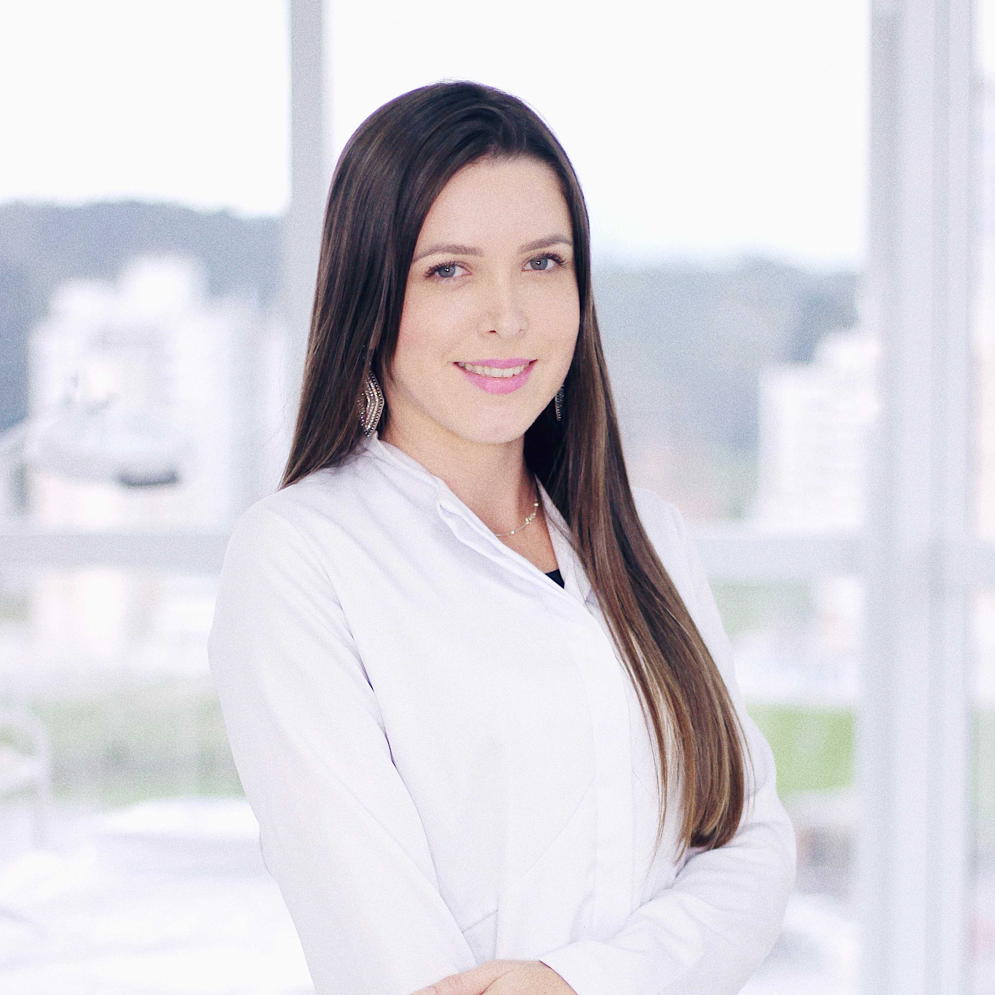 Studio Malu Figueiredo