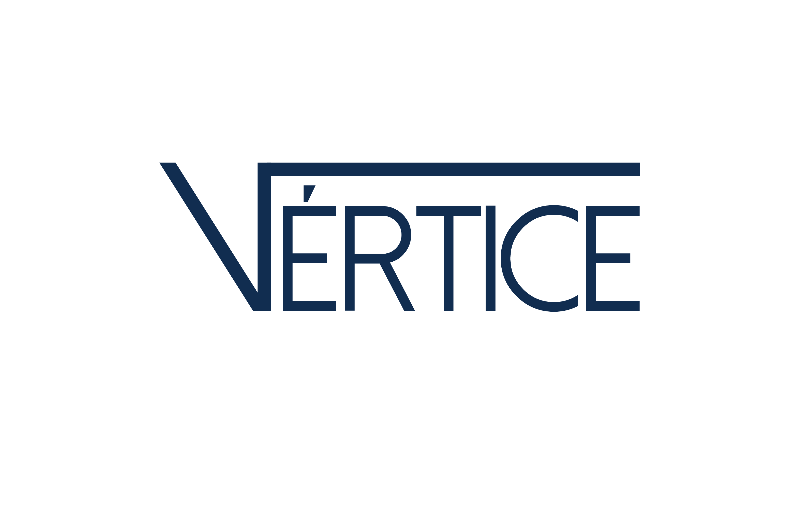 Vértice Internacional Consultoria em Importação e Exportação