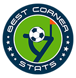 BestCorner Stats