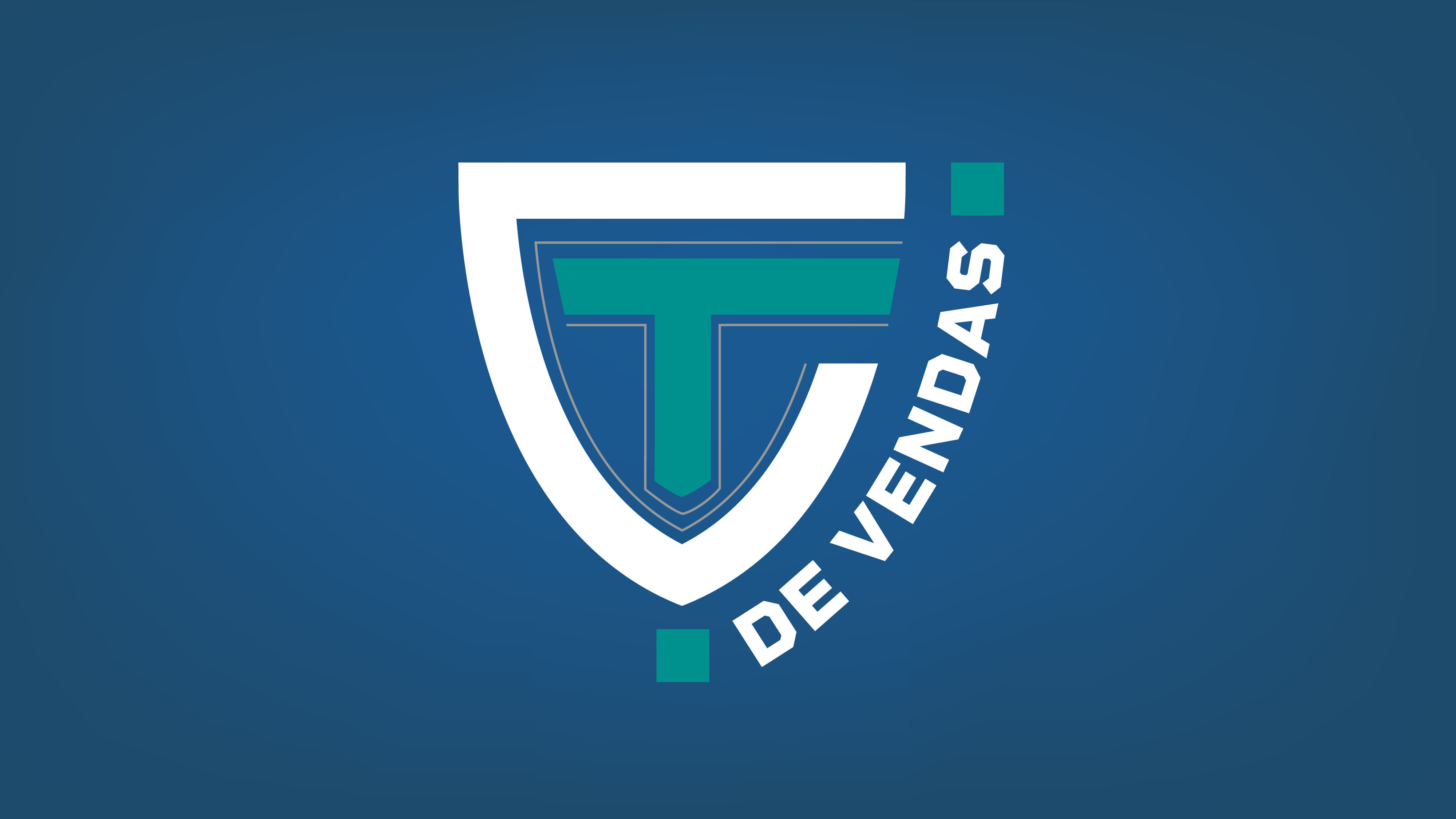 CT de Vendas