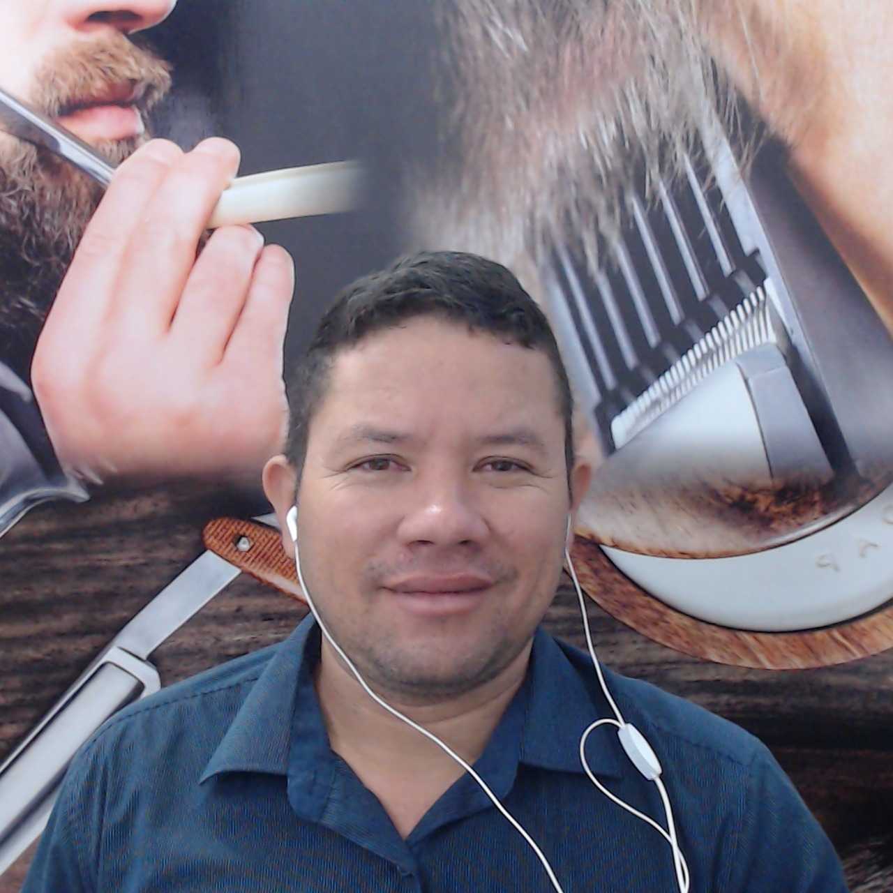 ivocabeleireiro