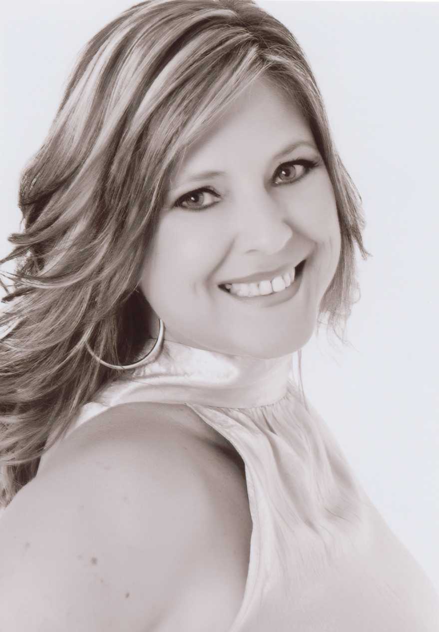 Angela Wilgess