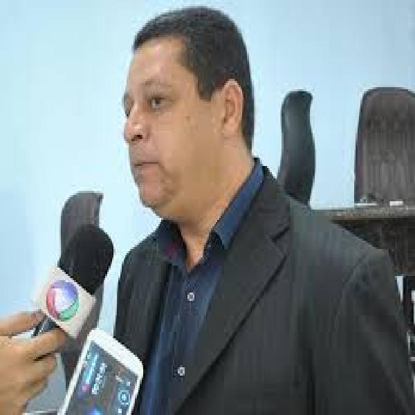 Foto do Criador wellyngton barros da costa