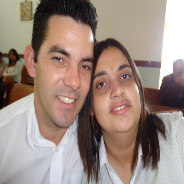 LOTOJA