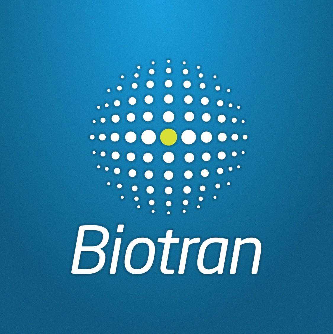 BIOTRAN