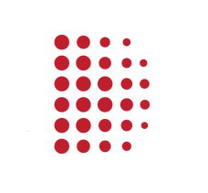 Data Intelligence