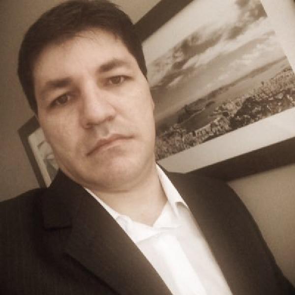 Sacadas de Cobrança