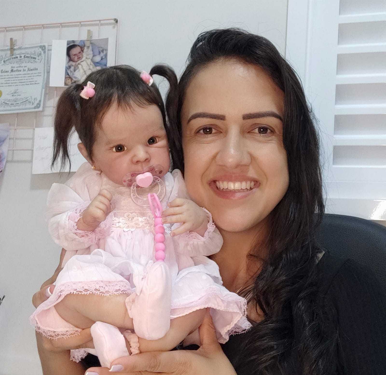 TELMA