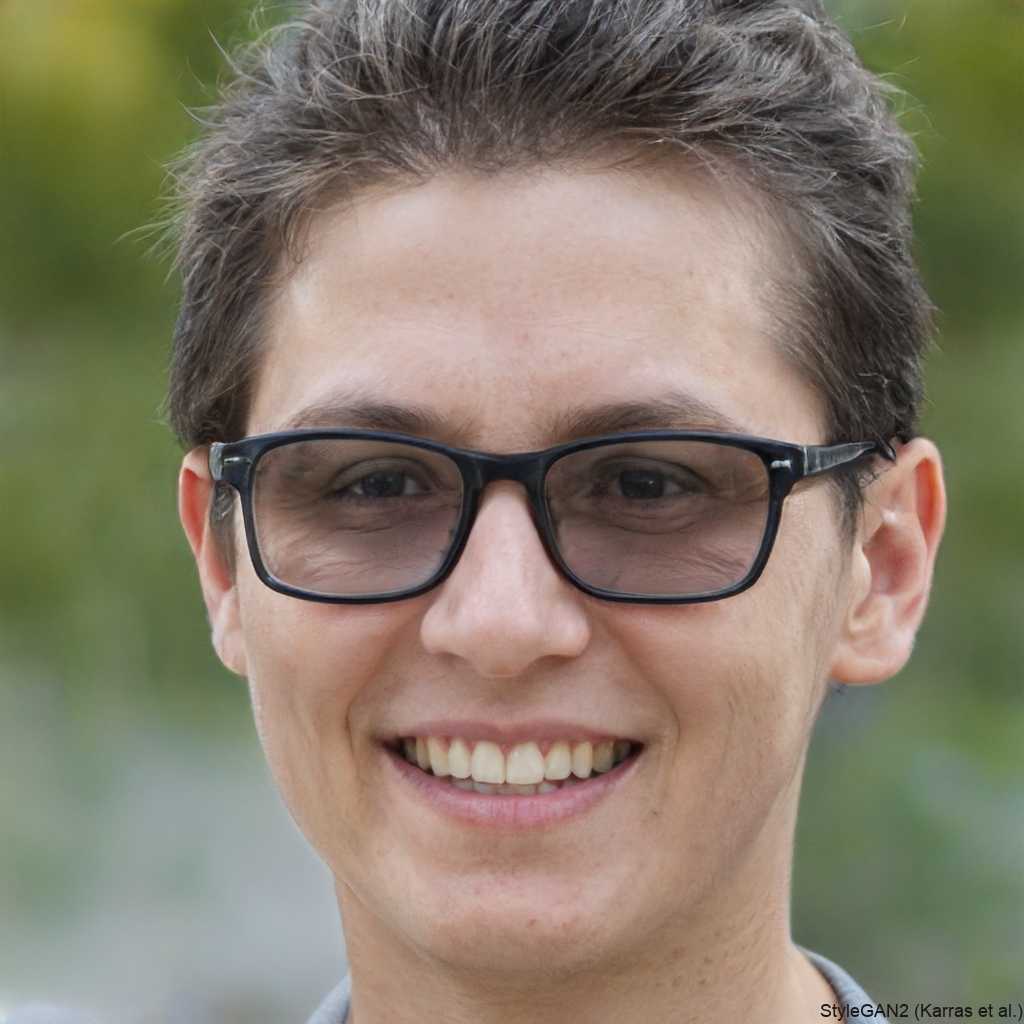 Rafael de Menezes Paulo