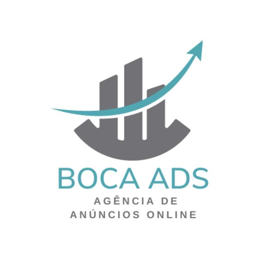 Foto do Criador Boca Ads - Agência de Anúncios Online