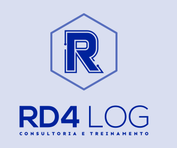 Rafael