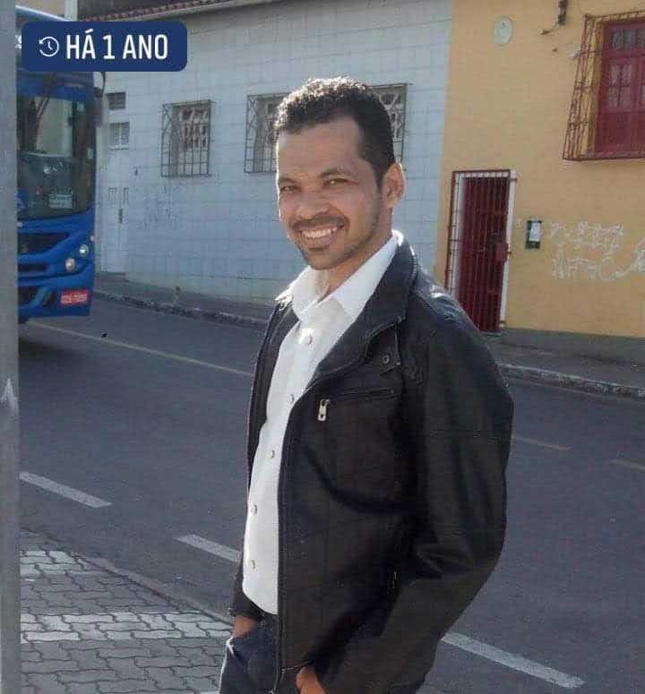 Geo Avlis