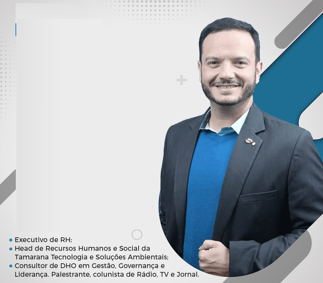 ISO 45003:2021 Riscos Psicossociais - INÉDITO! Nova - Curso Formação de Auditores Internos AO VIVO! 19h as 23h via ZOOM — imagem 2