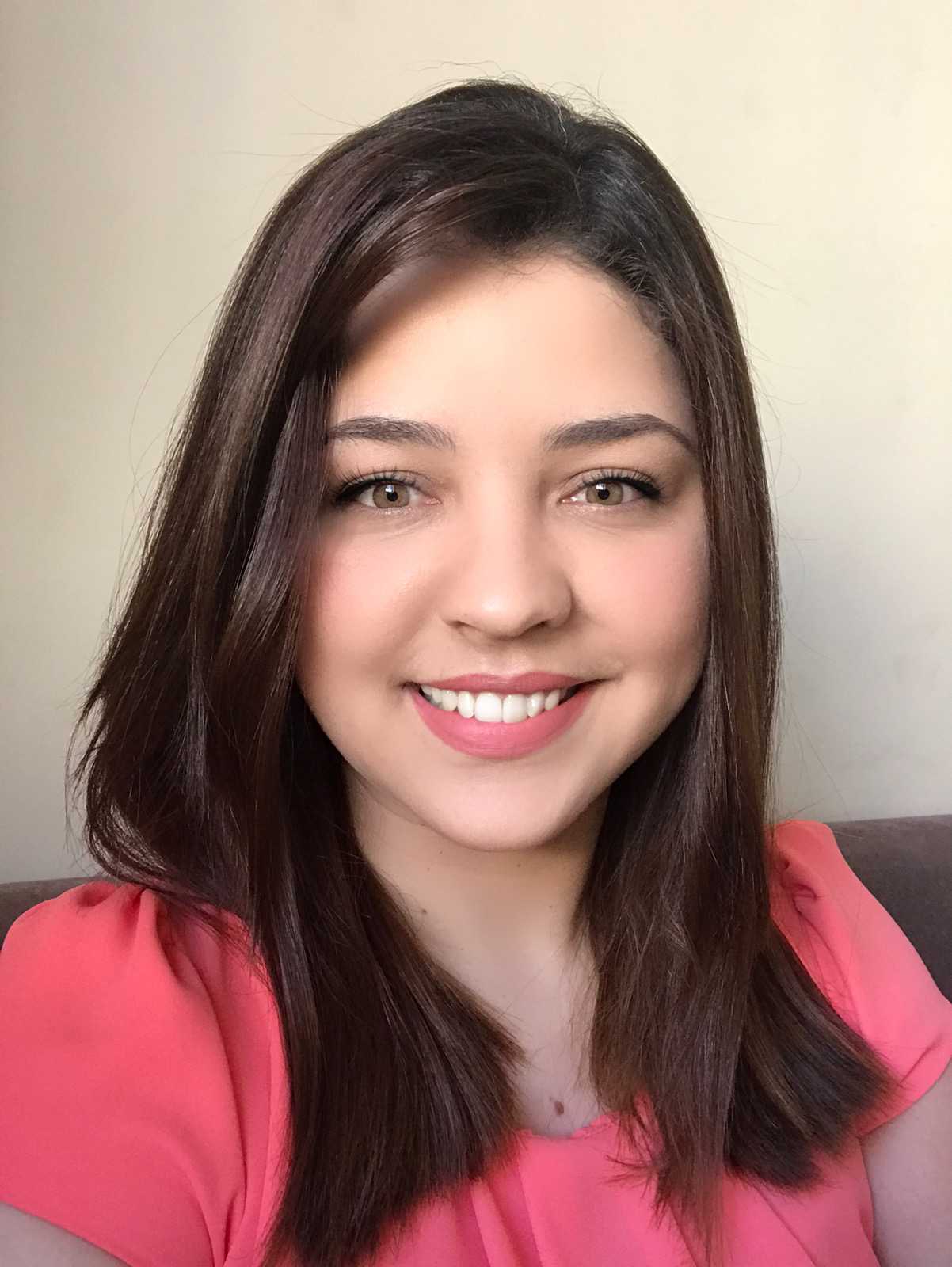 Bianca