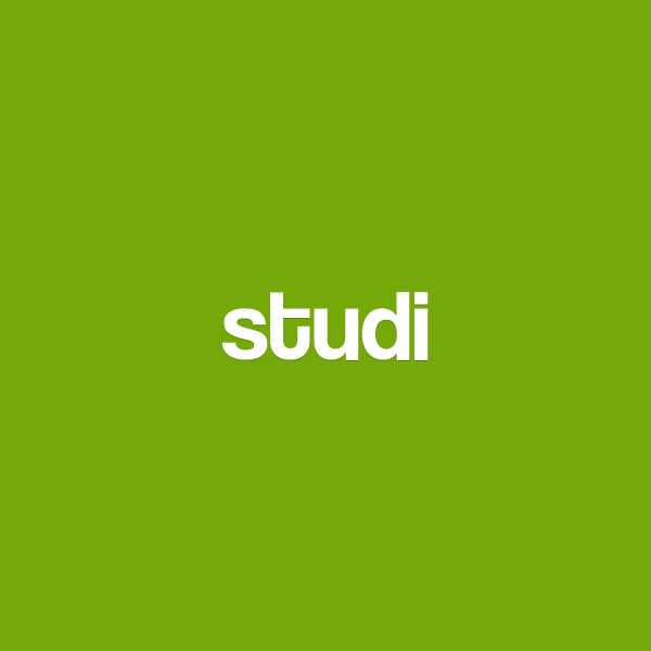 Foto do autor Studi - Qualidade no ensino e valorização do profissional