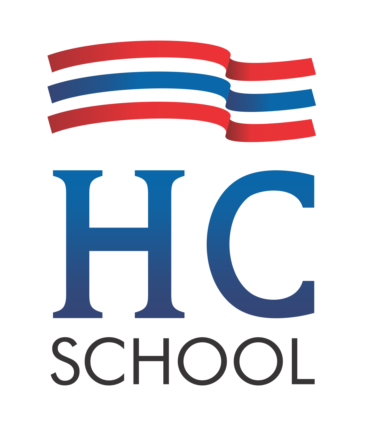 Foto do autor HC School 