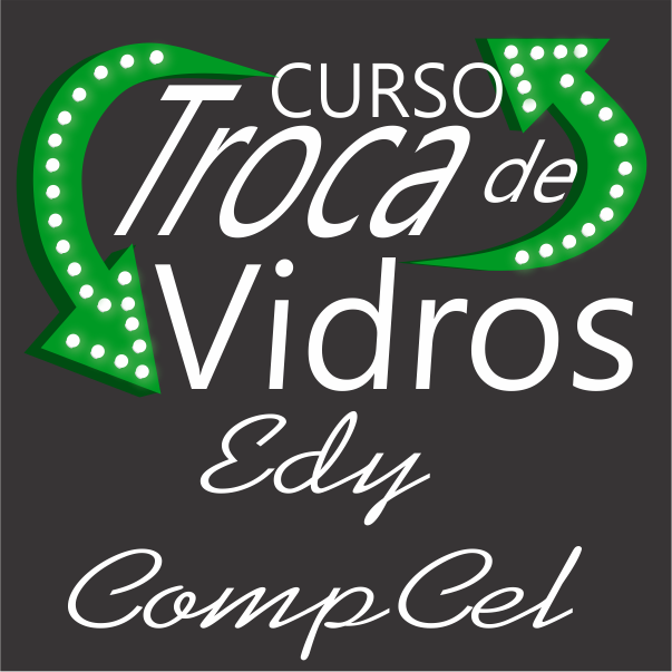 Foto do autor Edy CompCel
