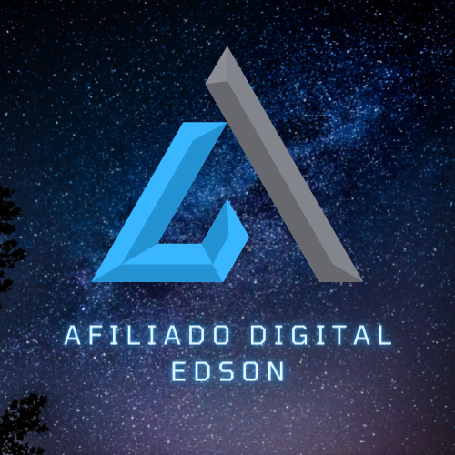 EED | Empreendimentos Digitais
