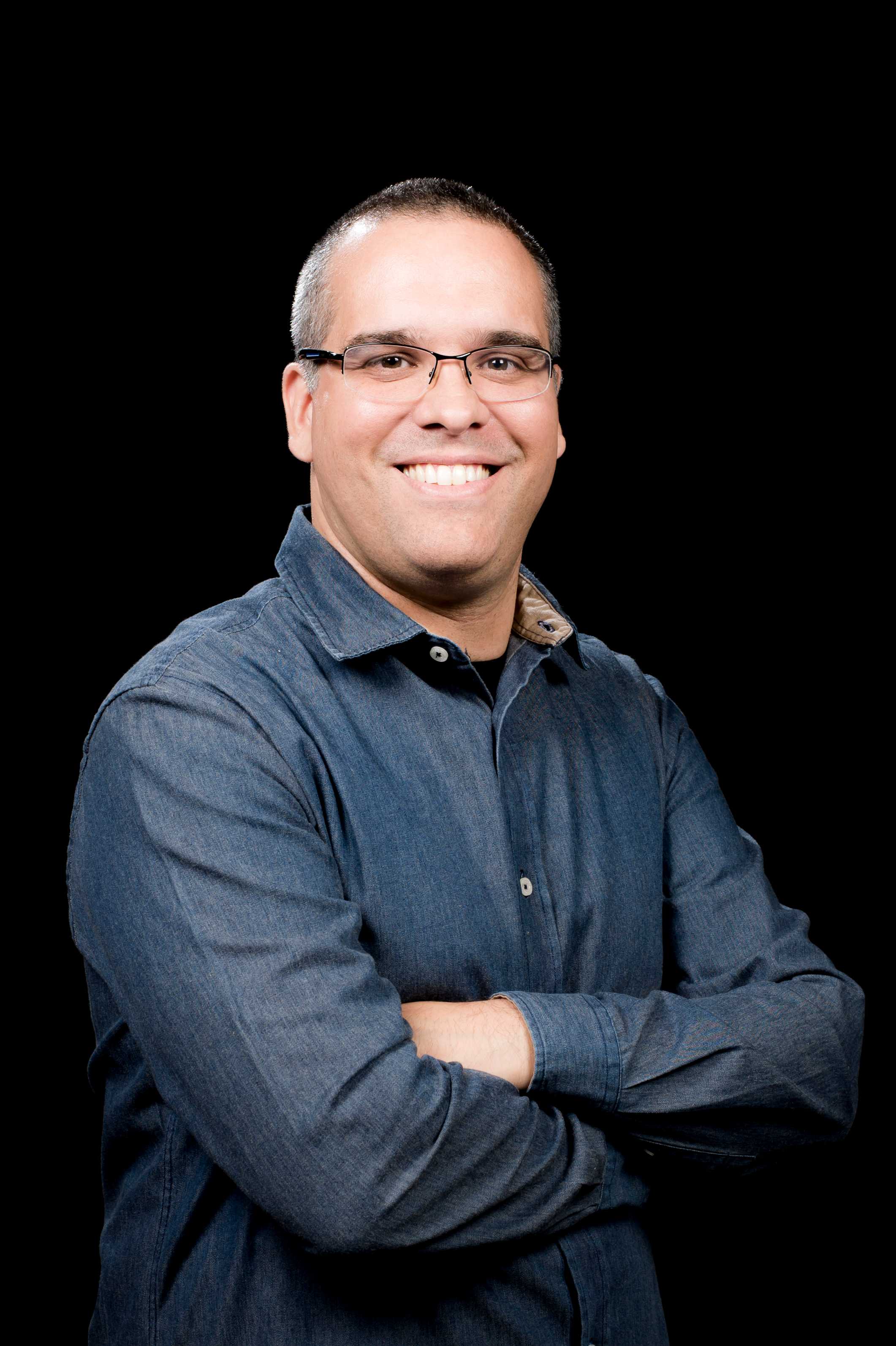 André Torres