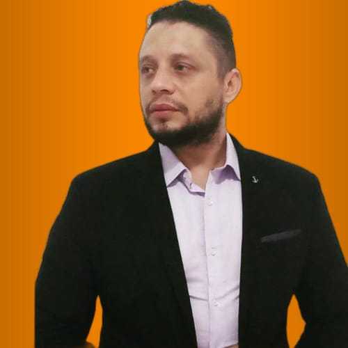 David Santos