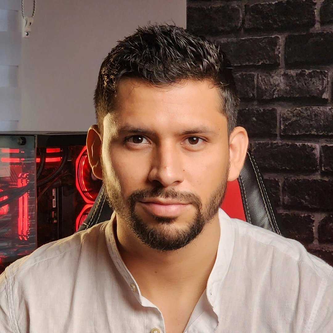 Eduardo Lira