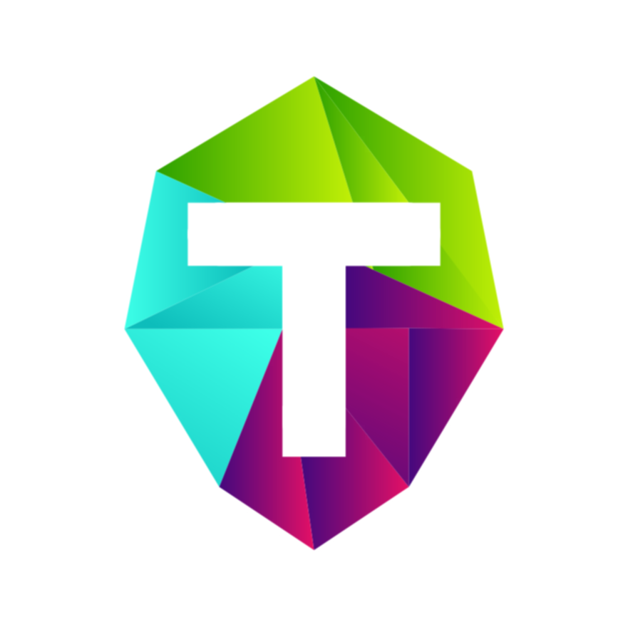 TAGMKT