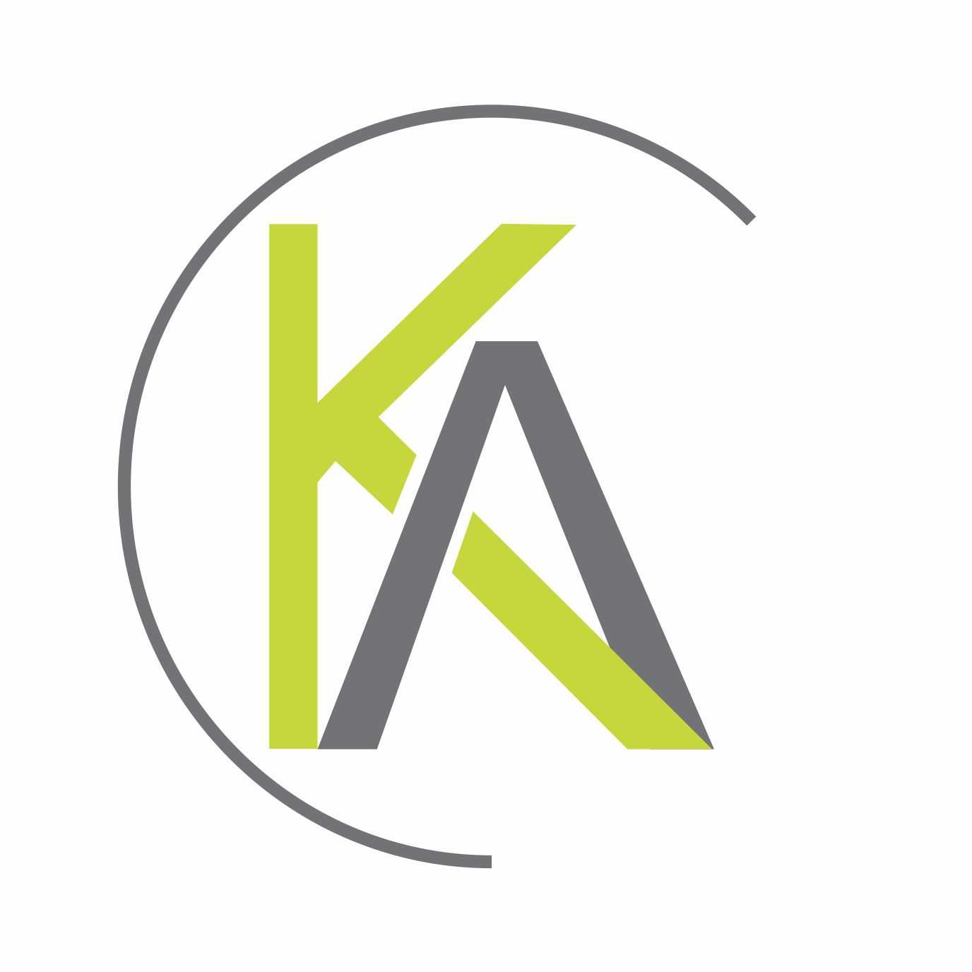 Karla Araujo | Arquiteta + Interior 
