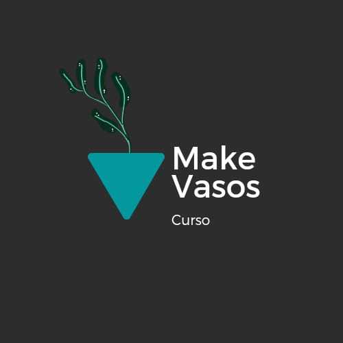 Make