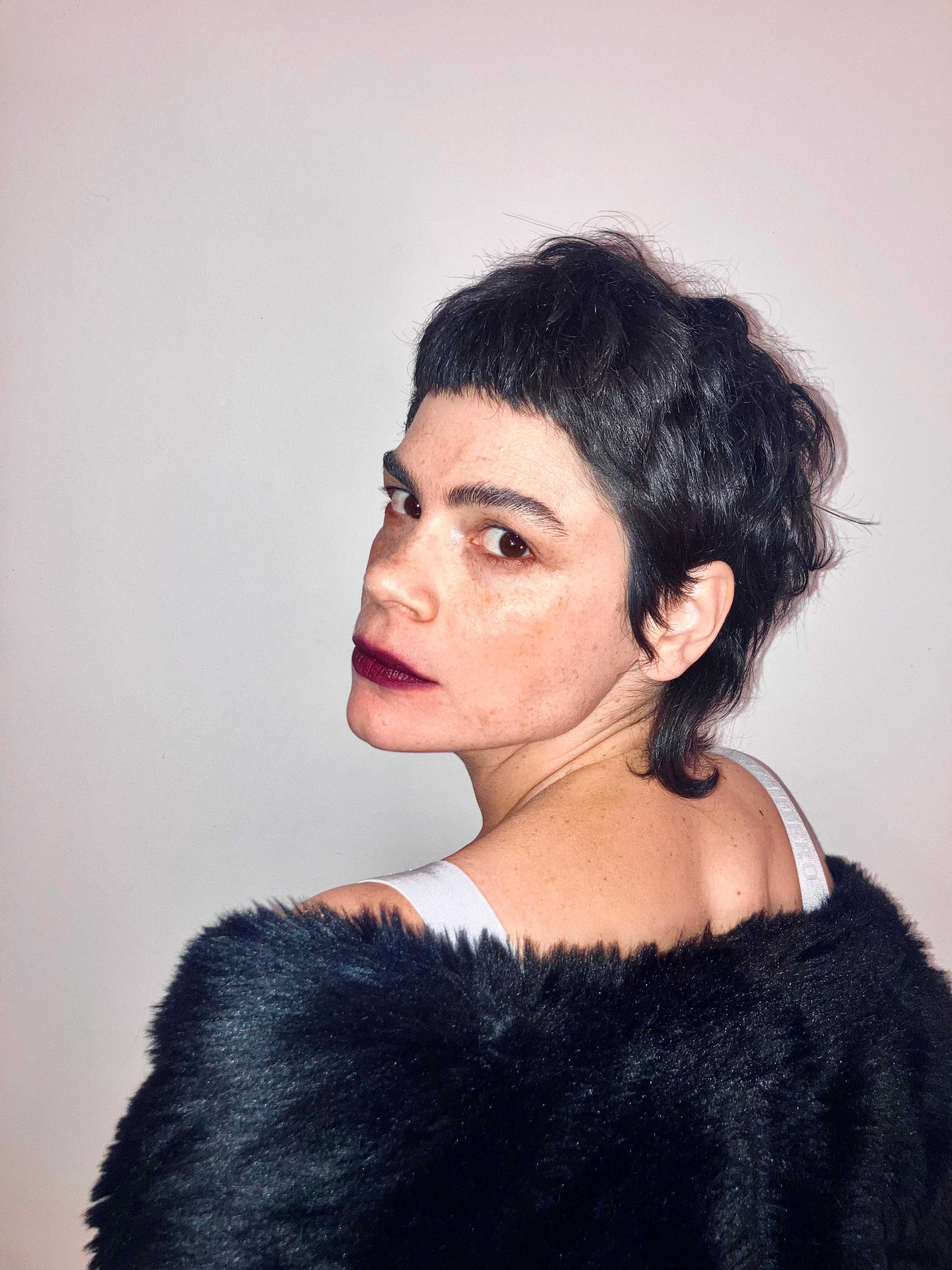 Pri Esteves