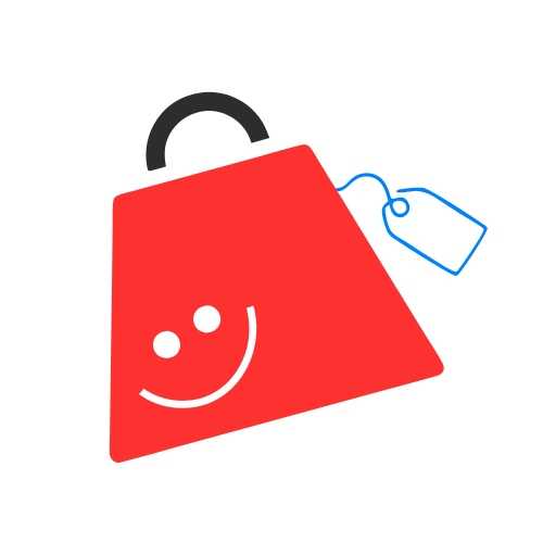 Iglu Produtos Digitais