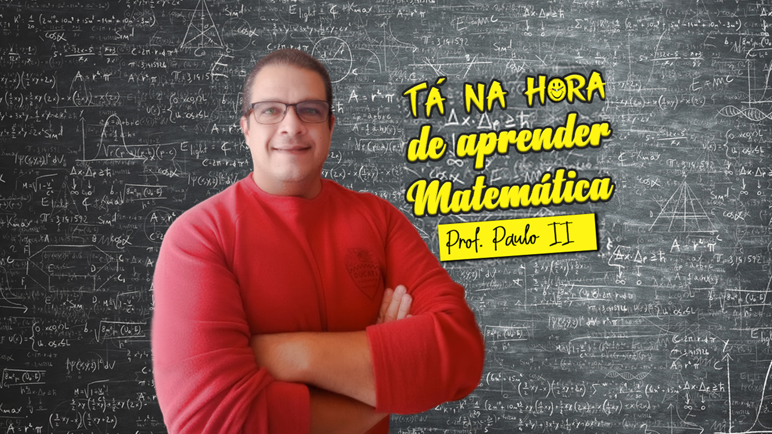 2o CURSO DE RESOLUÇÃO DE QUESTÕES DE RLM DA BANCA JCM - QUESTÕES DA APOSTILA 2 — imagem 2
