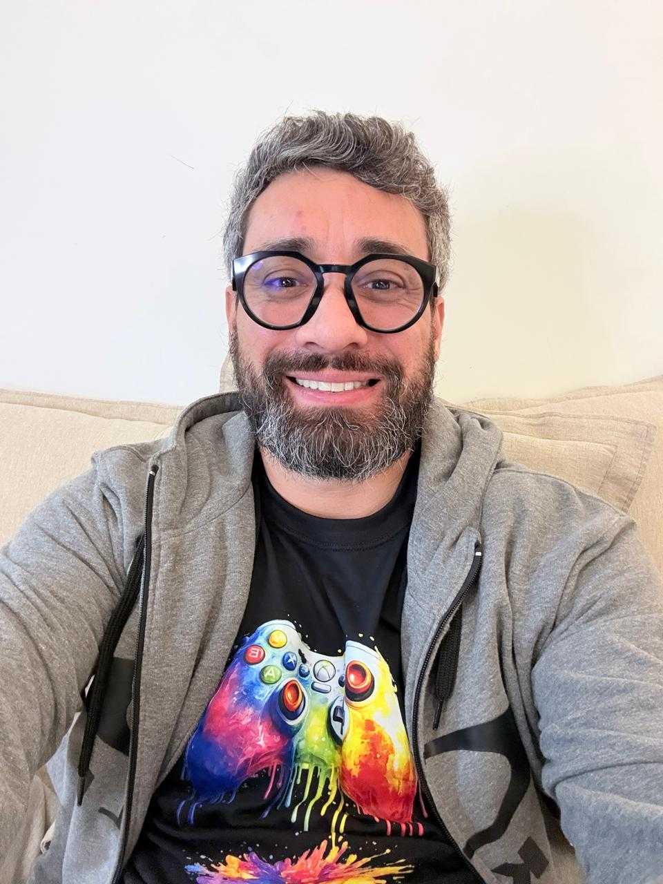 César Batista