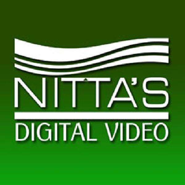 Foto do Criador Nittas video