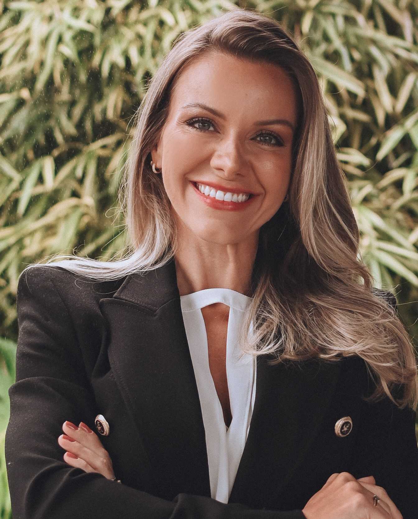 Foto de Alessandra Petenon