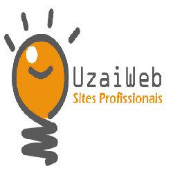 UzaiWeb